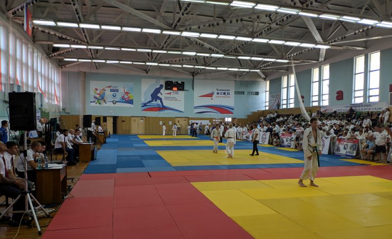 300619-олимп-резервы-3