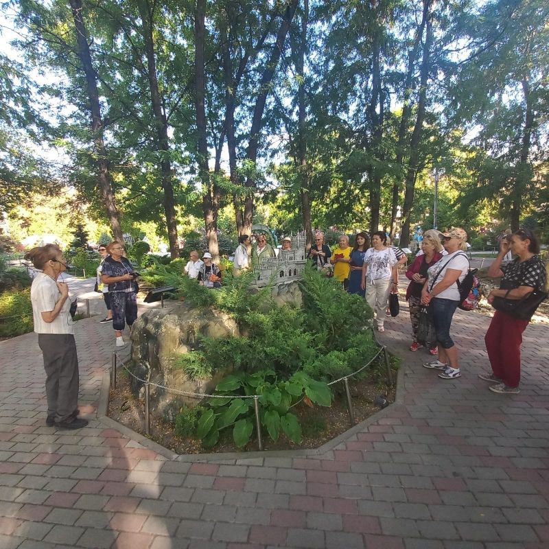 300923-экскурсия-бахчисарай-3