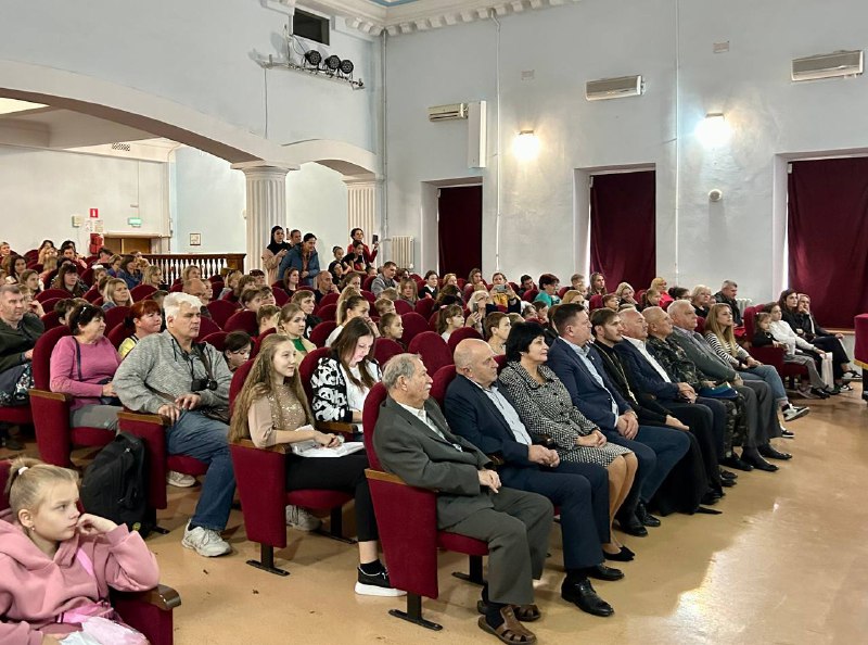 301022-конкурс-рисунков-3