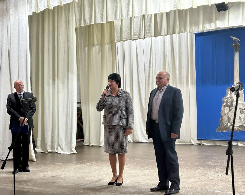 301022-конкурс-рисунков-4