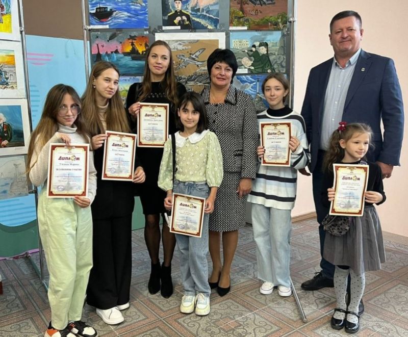 301022-конкурс-рисунков-6