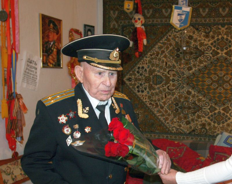 311017-соловей-90-лет-1