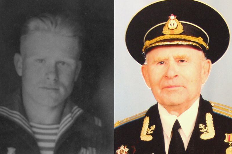 311017-соловей-90-лет-2