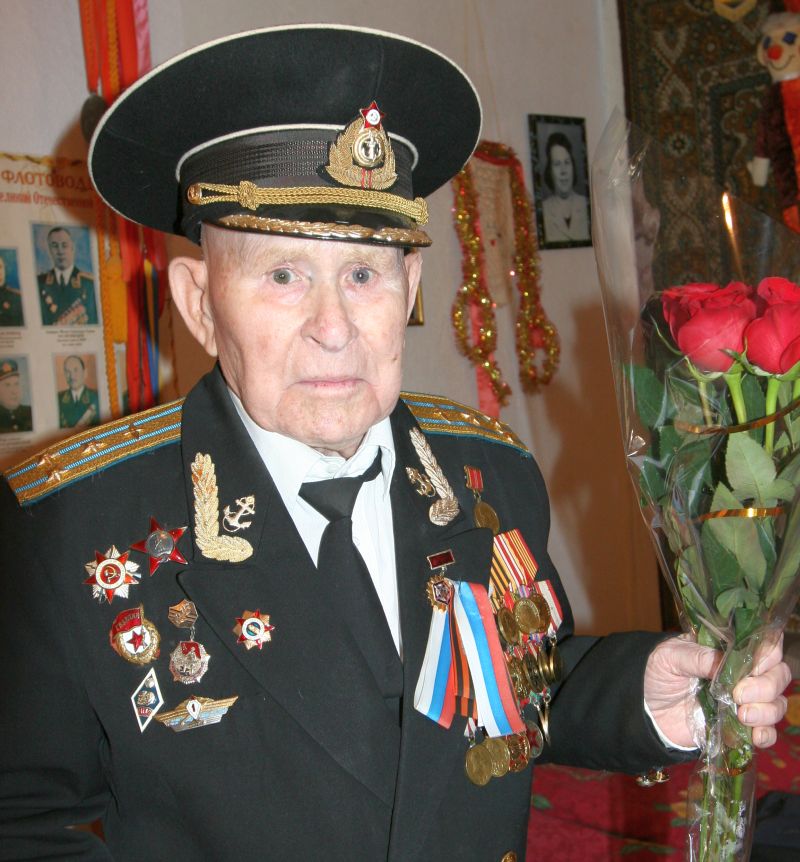 311017-соловей-90-лет-3