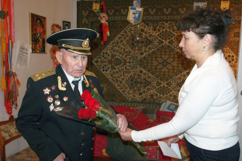 311017-соловей-90-лет-4