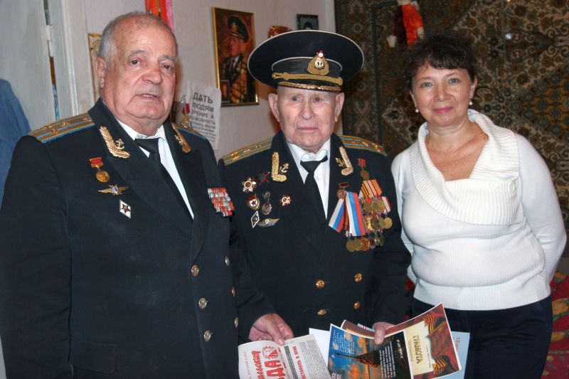 311017-соловей-90-лет-5