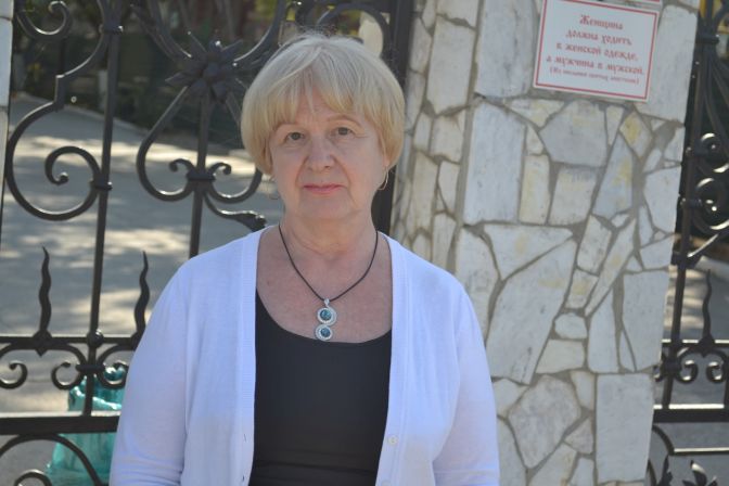33Дергачева Наталья
