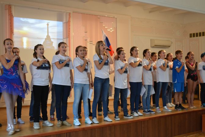 DSC 1406сцена
