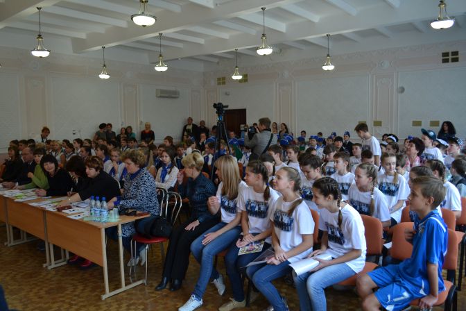 DSC 1408залобщак