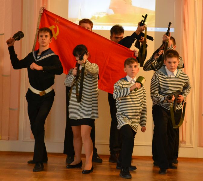 DSC 1428композиция