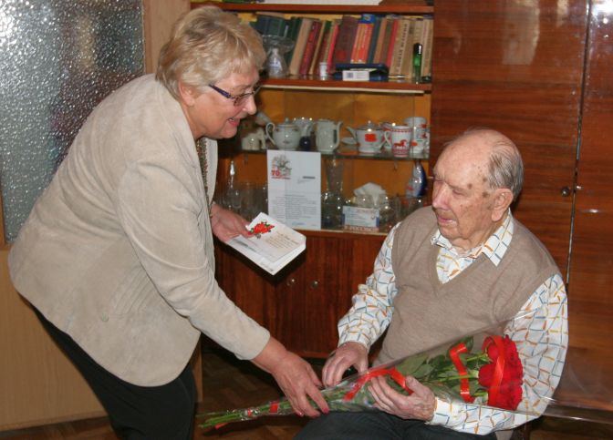 IMG 1119макаровдарят