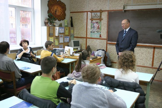 IMG 1301динвкруглов