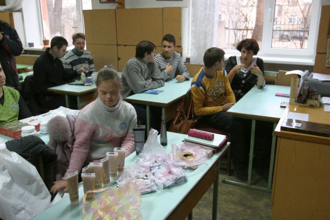 IMG 1318динвобщий