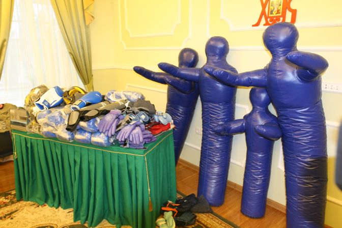 IMG 1517-1