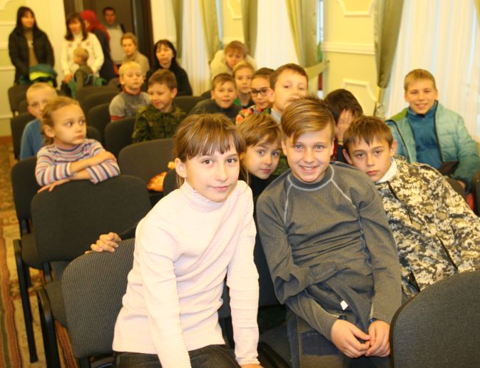 IMG 1522-5