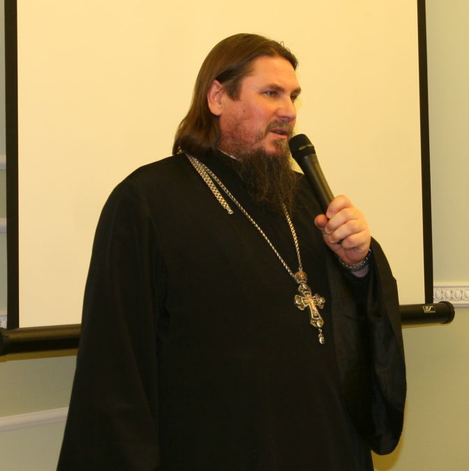 IMG 1531-4