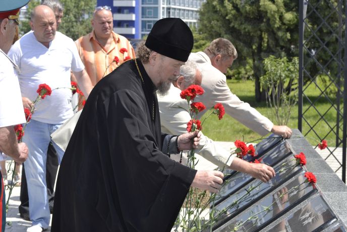  DSC6931итогигода